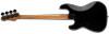 LTD SURVEYOR-204DX - Red Burst (LSURV204DXREDB) | Musician Madness