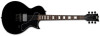 LTD EC-201FT - Black (LEC201FTBLK)