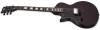 LTD EC-201 FT - See Thru Black Cherry LH (LEC201FTSTBCLH)