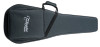 Takamine SH100A Semi-Hard Case FXC (CTAKSH100A) | Musician Madness