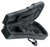 Takamine SH100A Semi-Hard Case FXC (CTAKSH100A) | Musician Madness