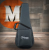 Takamine SH100A Semi-Hard Case FXC (CTAKSH100A) | Musician Madness
