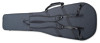 Takamine SH200A Semi Hard Case Dreadnought (CTAKSH200A) | Musician Madness