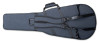 Takamine SH300A Semi Hard Case Classical (CTAKSH300A) | Musician Madness