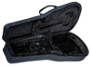 Takamine SH300A Semi Hard Case Classical (CTAKSH300A) | Musician Madness