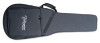 Takamine SH400A Semi Hard Case New Yorker (CTAKSH400A) | Musician Madness