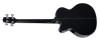 Takamine GB30CE - Gloss Black (TAKGB30CEBLK) | Musician Madness