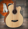 Takamine GB30CE - Gloss Natural (TAKGB30CENAT)