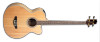 Takamine GB72CE - Gloss Natural (TAKGB72CENAT)