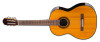 Takamine GC1 LH - Gloss Natural (TAKGC1LHNAT) | Musician Madness