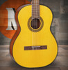 Takamine GC1 - Gloss Natural (TAKGC1NAT) | Musician Madness