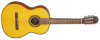 Takamine GC1 - Gloss Natural (TAKGC1NAT)