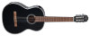 Takamine GC2 - Gloss Black (TAKGC2BLK) | Musician Madness