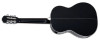 Takamine GC2 - Gloss Black (TAKGC2BLK)