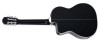 Takamine GC2CE BLK (TAKGC2CEBLK) | Musician Madness