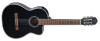 Takamine GC2CE BLK (TAKGC2CEBLK) | Musician Madness