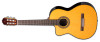 Takamine GC5CE LH - Natural Gloss (TAKGC5CELHNAT)