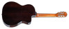 Takamine GC5CE LH - Natural Gloss (TAKGC5CELHNAT) | Musician Madness