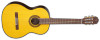 Takamine GC5 - Gloss Natural (TAKGC5NAT) | Musician Madness