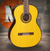 Takamine GC5 - Gloss Natural (TAKGC5NAT) | Musician Madness