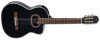 Takamine GC6CE - Gloss Black (TAKGC6CEBLK)