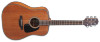 Takamine GD11M - Natural Satin (TAKGD11MNS) | Musician Madness