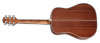 Takamine GD20 - Natural Satin (TAKGD20NS) | Musician Madness