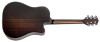 Takamine GD21CELH - Satin Molasses (TAKGD21CELHSM) | Musician Madness