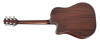 Takamine GD21CE - Satin Molasses (TAKGD21CESM) | Musician Madness