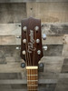 Takamine GD21CE Acoustic Electric Guitar - Satin Molasses (TAKGD21CESM) | Musician Madness