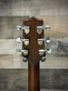 Takamine GD21CE Acoustic Electric Guitar - Satin Molasses (TAKGD21CESM) | Musician Madness