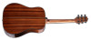 Takamine GD30 LH - Gloss Natural (TAKGD30LHNAT) | Musician Madness