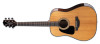Takamine GD30 LH - Gloss Natural (TAKGD30LHNAT) | Musician Madness