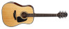 Takamine GD30 - Gloss Natural (TAKGD30NAT)