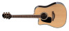 Takamine GD51CE LH - Gloss Natural (TAKGD51CELHNAT)