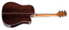 Takamine GD51CE LH - Gloss Natural (TAKGD51CELHNAT) | Musician Madness