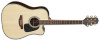 Takamine GD51CE - Gloss Natural (TAKGD51CENAT) | Musician Madness
