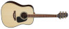 Takamine GD51 - Gloss Natural (TAKGD51NAT) | Musician Madness