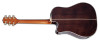 Takamine GD71CE - Gloss Brown Sunburst (TAKGD71CEBSB) | Musician Madness