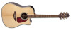 Takamine GD71CE - Gloss Natural (TAKGD71CENAT) | Musician Madness
