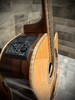 Takamine GD90CE-ZC - Gloss Natural (TAKGD90CEZCNAT) | Musician Madness