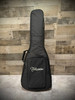 Takamine GD90CE-ZC - Gloss Natural (TAKGD90CEZCNAT) | Musician Madness