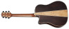 Takamine GD93CE - Gloss Natural (TAKGD93CENAT) | Musician Madness