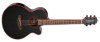 Takamine GF49CE - Cosmic Black Sparkle (TAKGF49CECB)
