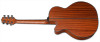 Takamine GN11MCE - Natural Satin (TAKGN11MCENS) | Musician Madness