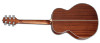 Takamine GN20 - Natural Satin (TAKGN20NS) | Musician Madness