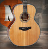 Takamine GN20 - Natural Satin (TAKGN20NS) | Musician Madness
