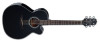 Takamine GN30 - Gloss Black (TAKGN30BLK)