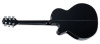 Takamine GN30 - Gloss Black (TAKGN30BLK)
