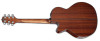 Takamine GN30CE - Gloss Natural (TAKGN30CENAT) | Musician Madness